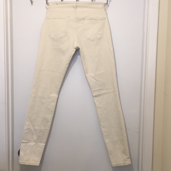 SmartSet Insider Premium Denim Jeans- almost new! - Picture 3 of 4